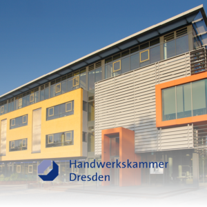 Handwerkskammer Dresden