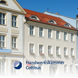 Handwerkskammer Cottbus